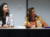 Campanha MPT_Campinas (22)