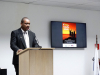 Campanha MPT_Campinas (23)