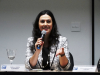 Campanha MPT_Campinas (25)
