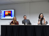 Campanha MPT_Campinas (26)