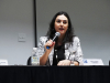 Campanha MPT_Campinas (27)