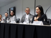 Campanha MPT_Campinas (28)