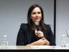 Campanha MPT_Campinas (29)