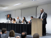 Campanha MPT_Campinas (3)