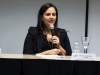 Campanha MPT_Campinas (30)