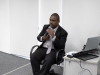 Campanha MPT_Campinas (31)