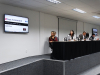 Campanha MPT_Campinas (33)