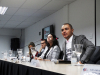 Campanha MPT_Campinas (36)