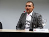 Campanha MPT_Campinas (37)