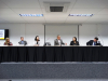 Campanha MPT_Campinas (39)