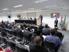 Campanha MPT_Campinas (4)