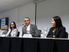 Campanha MPT_Campinas (40)