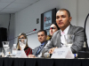 Campanha MPT_Campinas (41)