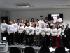 Campanha MPT_Campinas (42)