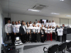 Campanha MPT_Campinas (43)