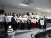 Campanha MPT_Campinas (44)
