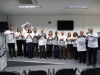 Campanha MPT_Campinas (45)