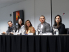 Campanha MPT_Campinas (5)