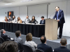 Campanha MPT_Campinas (6)