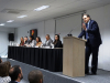 Campanha MPT_Campinas (7)
