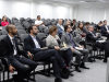 Campanha MPT_Campinas (8)