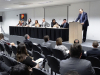 Campanha MPT_Campinas (9)