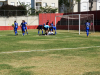 CampinasxJau (11)