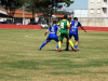 CampinasxJau (15)