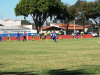 CampinasxJau (2)