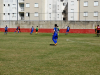 CampinasxJau (6)