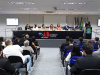 01jul_carteira-10