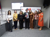 01jul_carteira-101