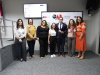 01jul_carteira-103