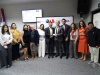 01jul_carteira-106