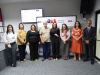 01jul_carteira-107