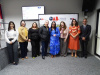 01jul_carteira-110