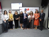 01jul_carteira-112