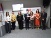 01jul_carteira-113