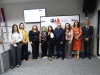 01jul_carteira-116