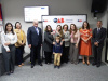 01jul_carteira-119