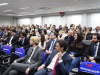 01jul_carteira-12