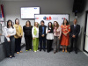 01jul_carteira-120