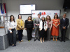 01jul_carteira-124