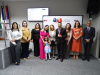 01jul_carteira-125