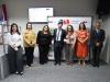 01jul_carteira-128