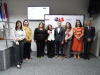 01jul_carteira-130
