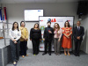 01jul_carteira-132