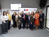 01jul_carteira-136