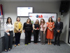 01jul_carteira-137