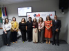 01jul_carteira-140